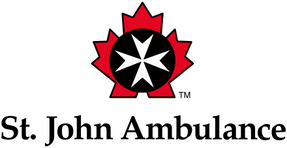SJA Logo
