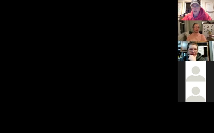 zoom_0-7
